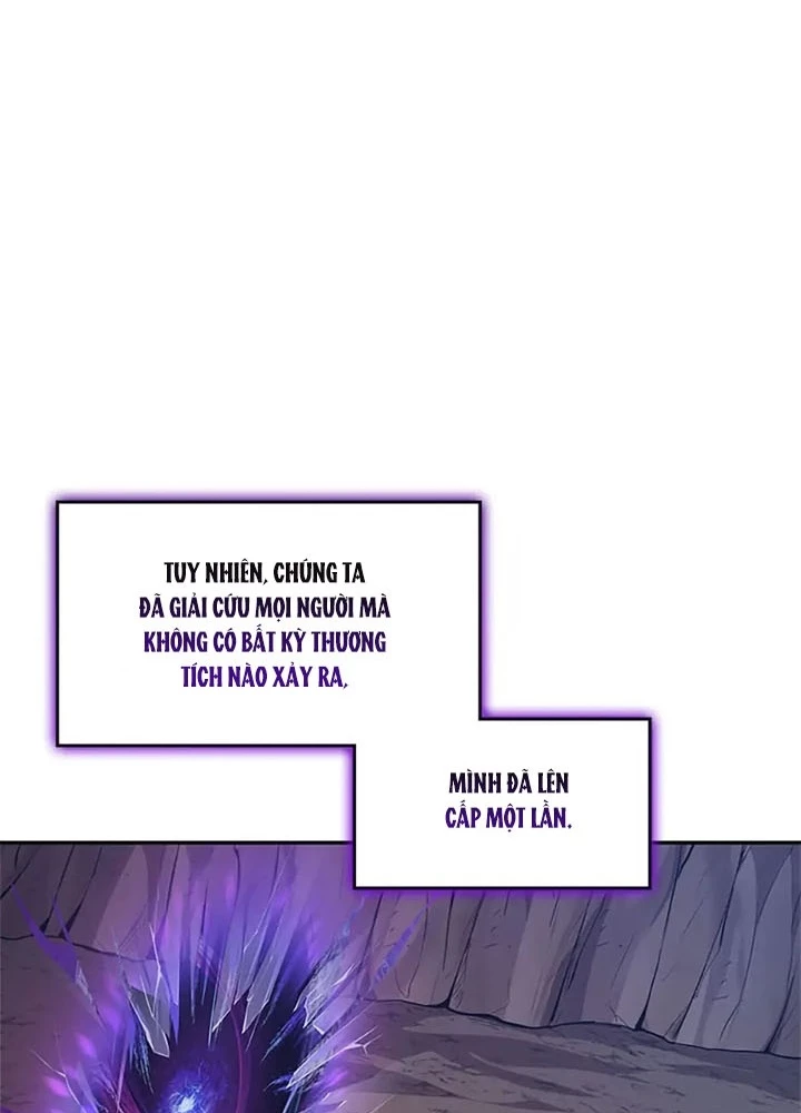 Anh Em Của Tôi Đều Là Nhân Vật Chính Chapter 34 - 229