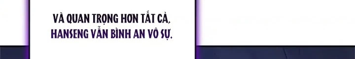 Anh Em Của Tôi Đều Là Nhân Vật Chính Chapter 34 - 232