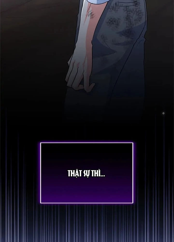 Anh Em Của Tôi Đều Là Nhân Vật Chính Chapter 34 - 235