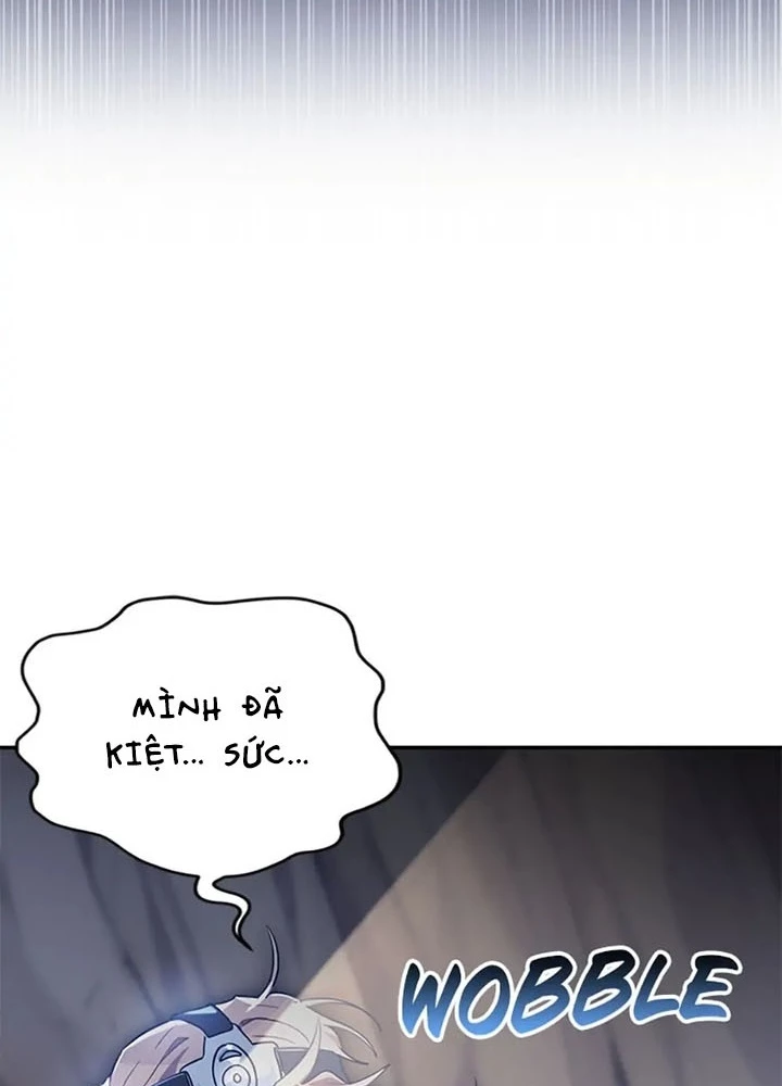 Anh Em Của Tôi Đều Là Nhân Vật Chính Chapter 34 - 237