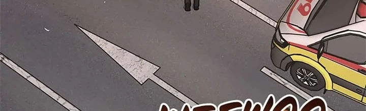 Anh Em Của Tôi Đều Là Nhân Vật Chính Chapter 35 - 2