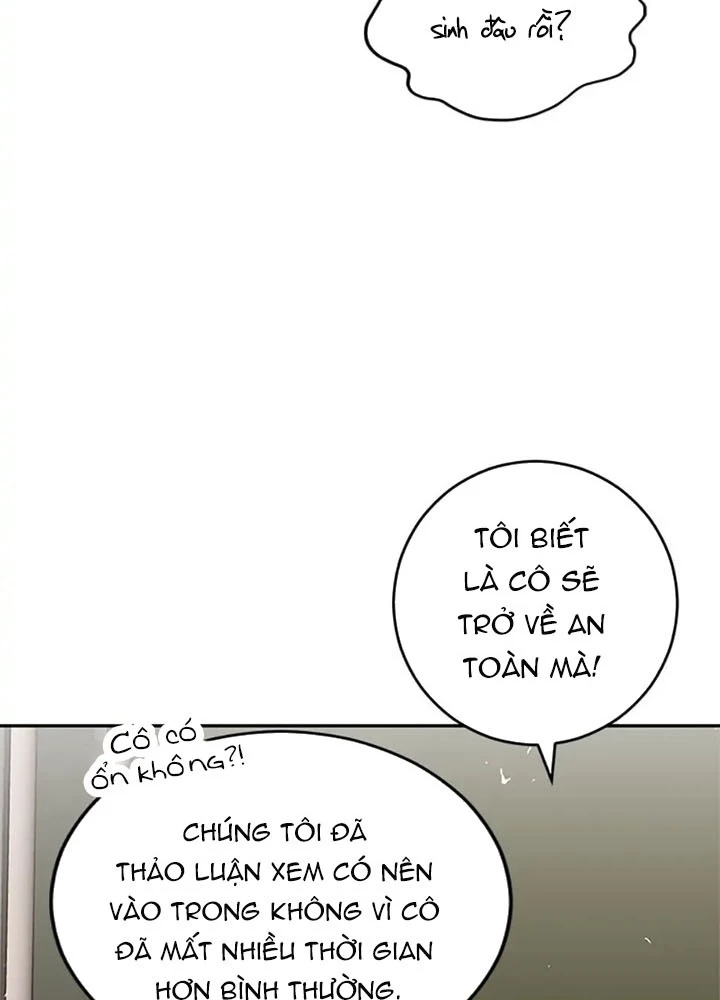 Anh Em Của Tôi Đều Là Nhân Vật Chính Chapter 35 - 9