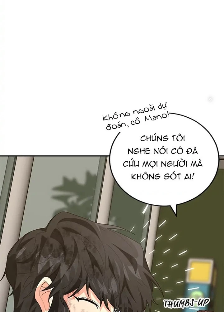 Anh Em Của Tôi Đều Là Nhân Vật Chính Chapter 35 - 13