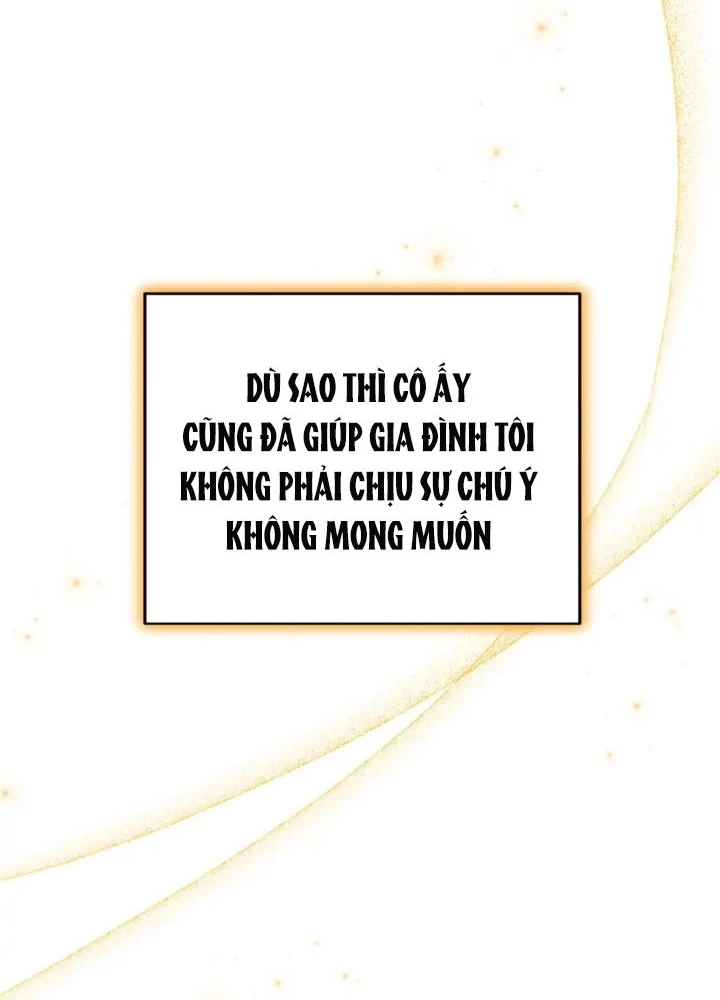 Anh Em Của Tôi Đều Là Nhân Vật Chính Chapter 35 - 17