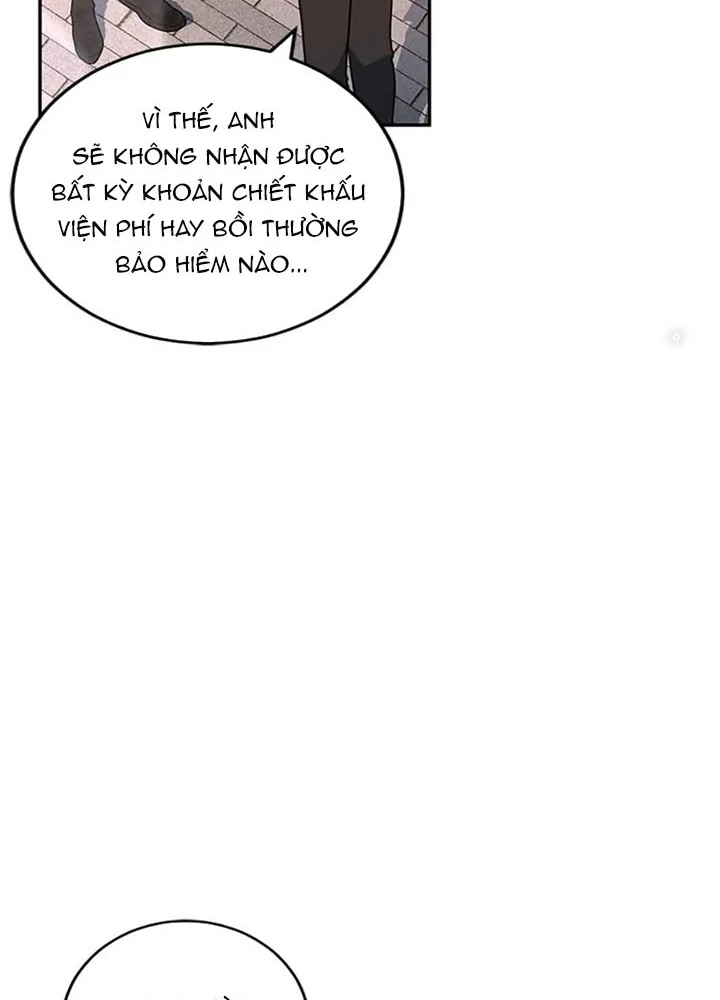 Anh Em Của Tôi Đều Là Nhân Vật Chính Chapter 35 - 21