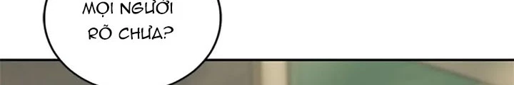 Anh Em Của Tôi Đều Là Nhân Vật Chính Chapter 35 - 22