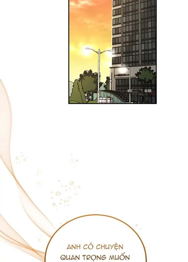 Anh Em Của Tôi Đều Là Nhân Vật Chính Chapter 35 - 31