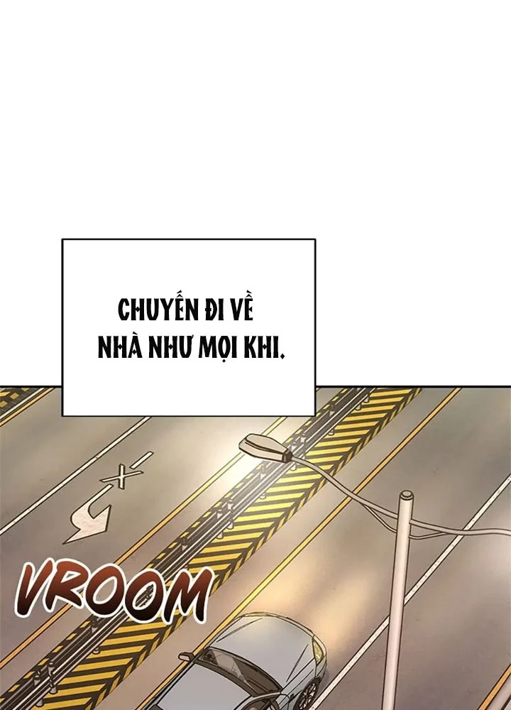 Anh Em Của Tôi Đều Là Nhân Vật Chính Chapter 35 - 37