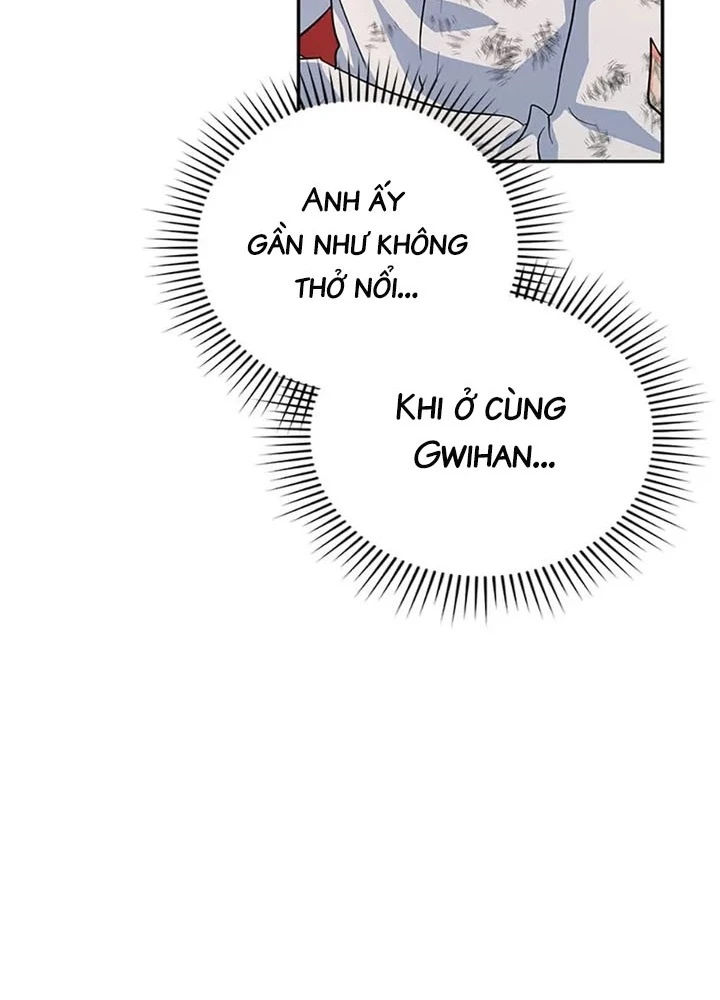 Anh Em Của Tôi Đều Là Nhân Vật Chính Chapter 35 - 45