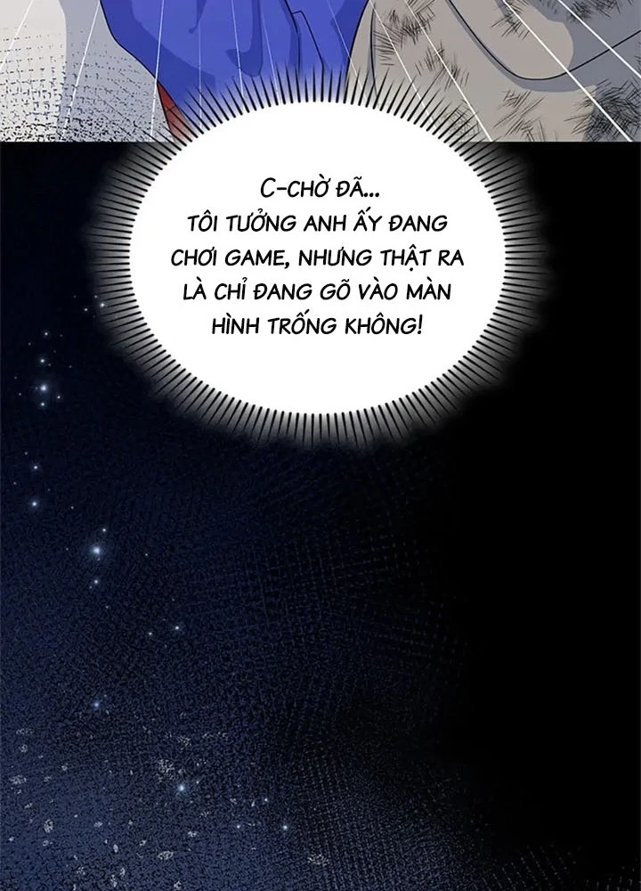 Anh Em Của Tôi Đều Là Nhân Vật Chính Chapter 35 - 49