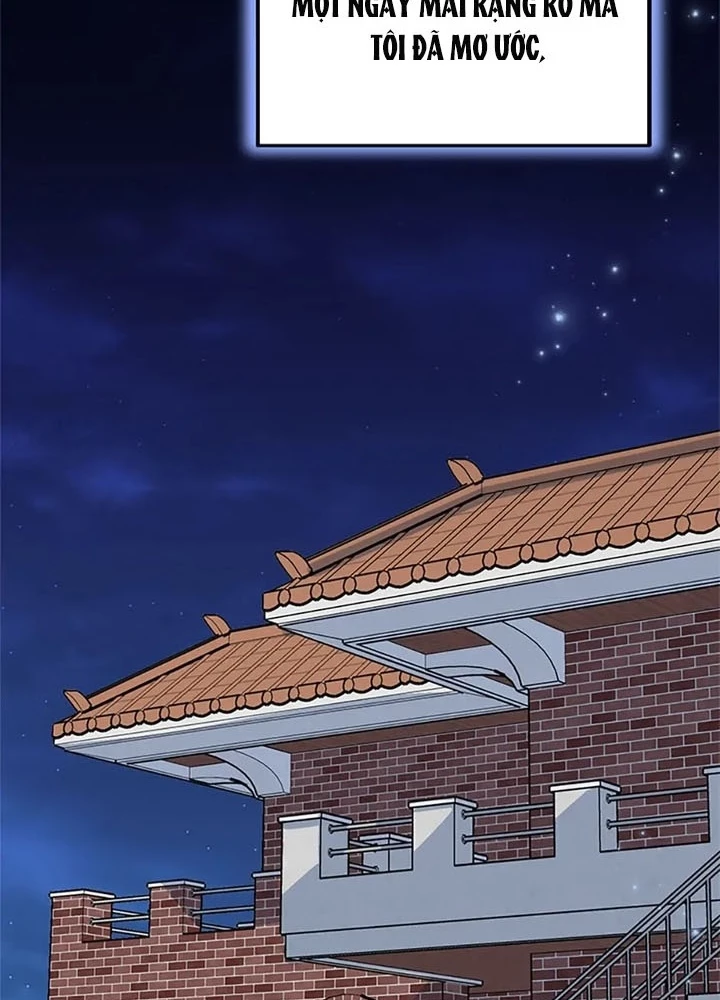 Anh Em Của Tôi Đều Là Nhân Vật Chính Chapter 35 - 53