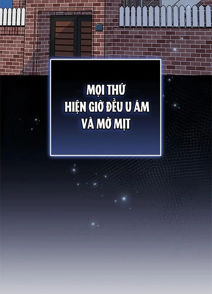 Anh Em Của Tôi Đều Là Nhân Vật Chính Chapter 35 - 55