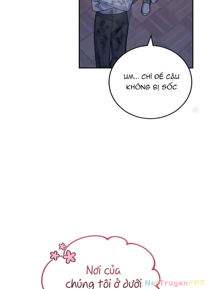 Anh Em Của Tôi Đều Là Nhân Vật Chính Chapter 35 - 59