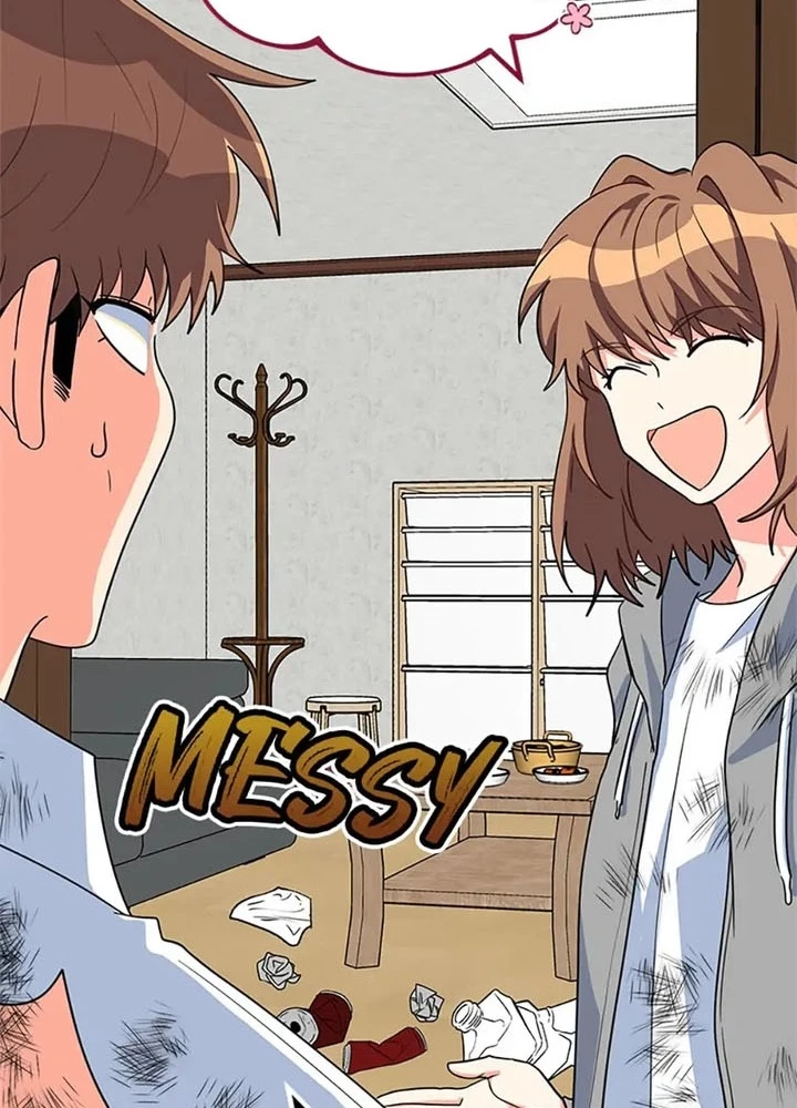 Anh Em Của Tôi Đều Là Nhân Vật Chính Chapter 35 - 61