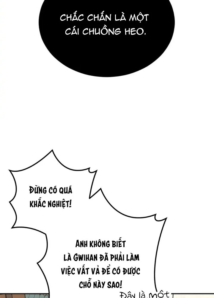 Anh Em Của Tôi Đều Là Nhân Vật Chính Chapter 35 - 63