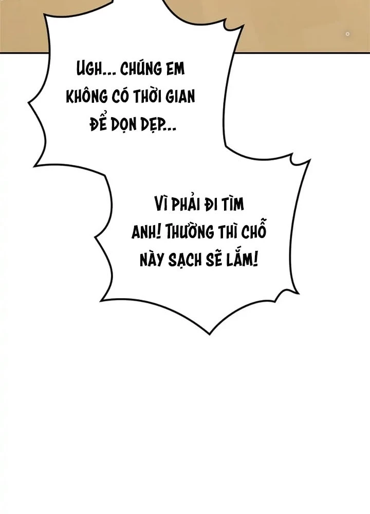 Anh Em Của Tôi Đều Là Nhân Vật Chính Chapter 35 - 67