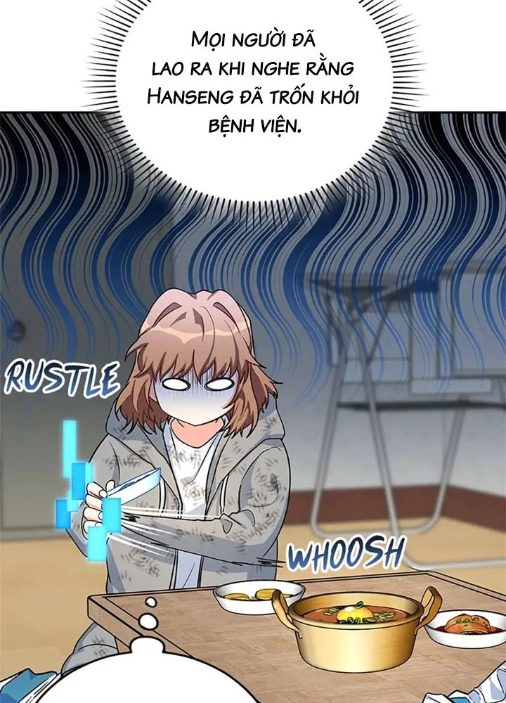 Anh Em Của Tôi Đều Là Nhân Vật Chính Chapter 35 - 69