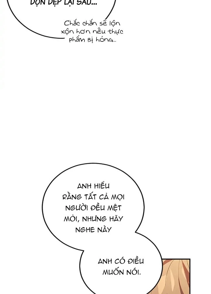 Anh Em Của Tôi Đều Là Nhân Vật Chính Chapter 35 - 71