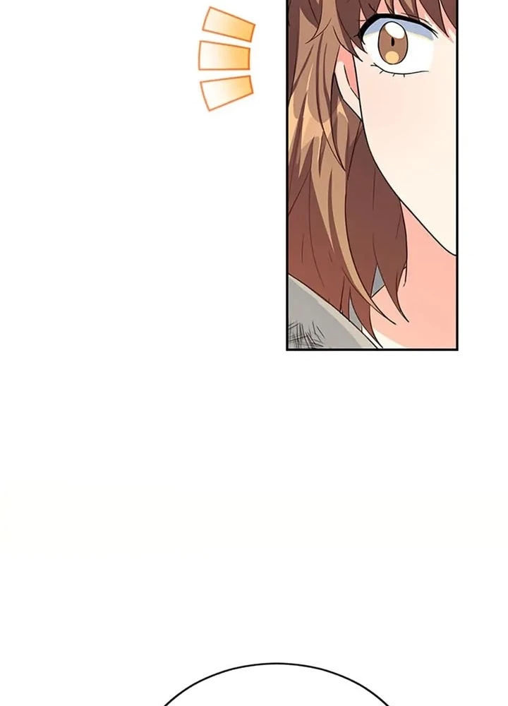 Anh Em Của Tôi Đều Là Nhân Vật Chính Chapter 35 - 73