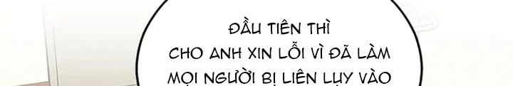 Anh Em Của Tôi Đều Là Nhân Vật Chính Chapter 35 - 74