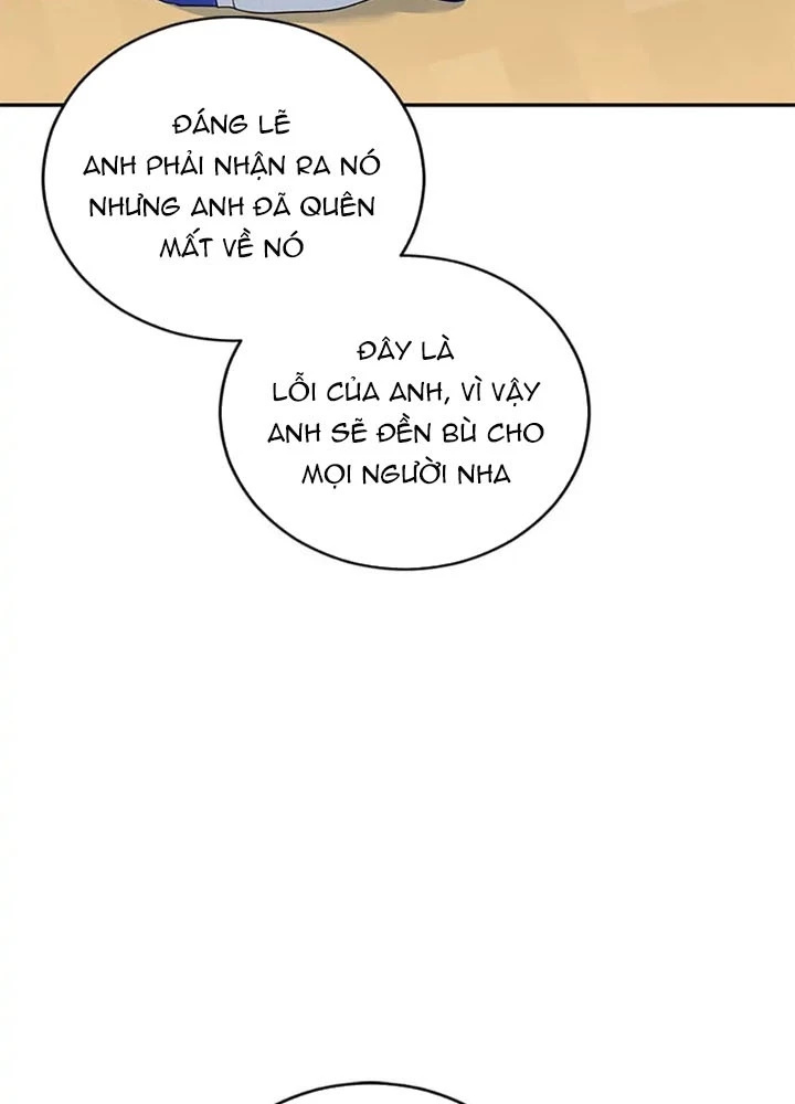 Anh Em Của Tôi Đều Là Nhân Vật Chính Chapter 35 - 77