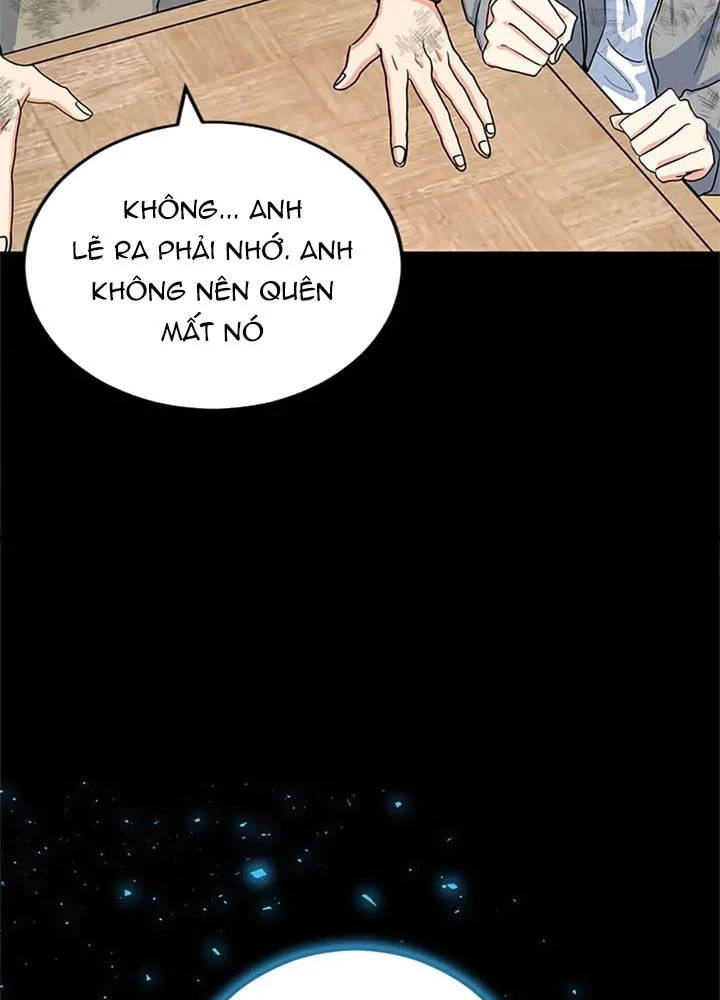 Anh Em Của Tôi Đều Là Nhân Vật Chính Chapter 35 - 81