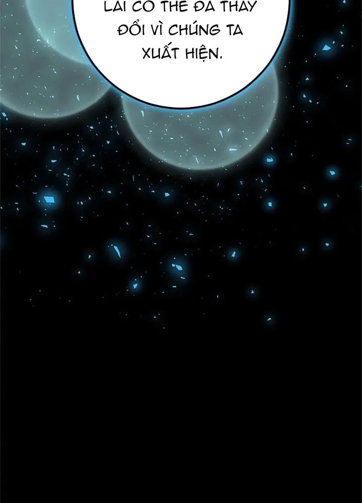 Anh Em Của Tôi Đều Là Nhân Vật Chính Chapter 35 - 89