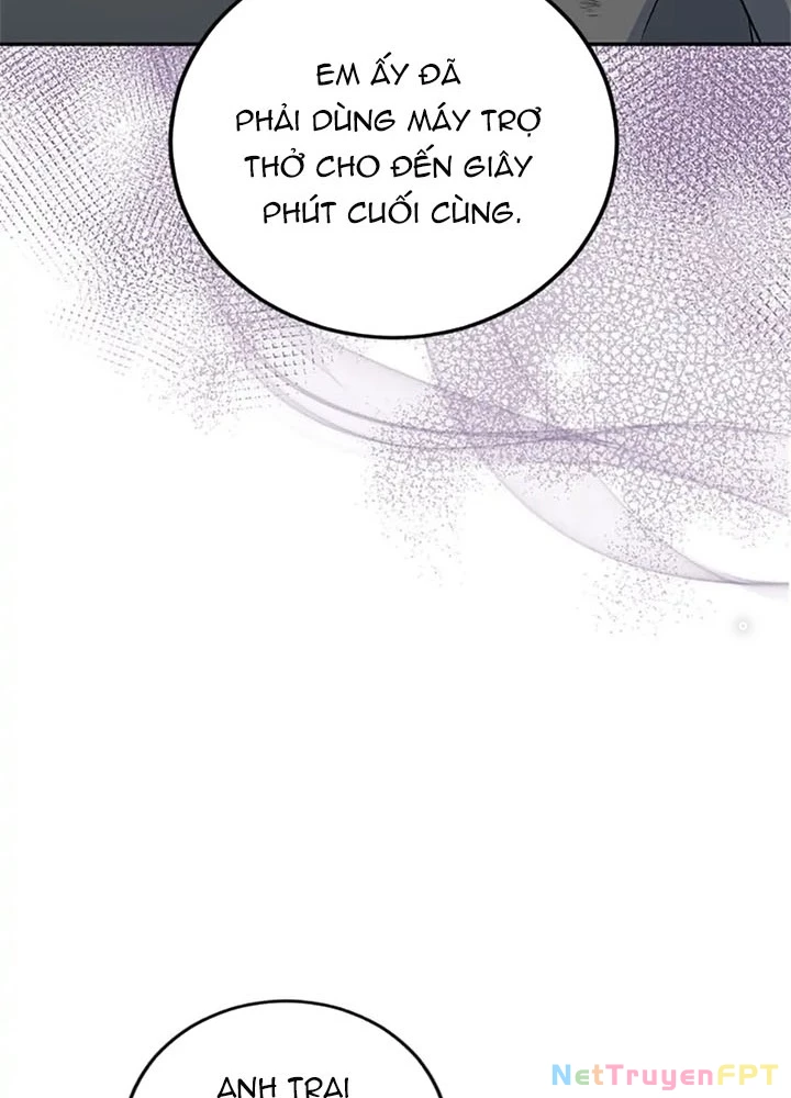 Anh Em Của Tôi Đều Là Nhân Vật Chính Chapter 35 - 97