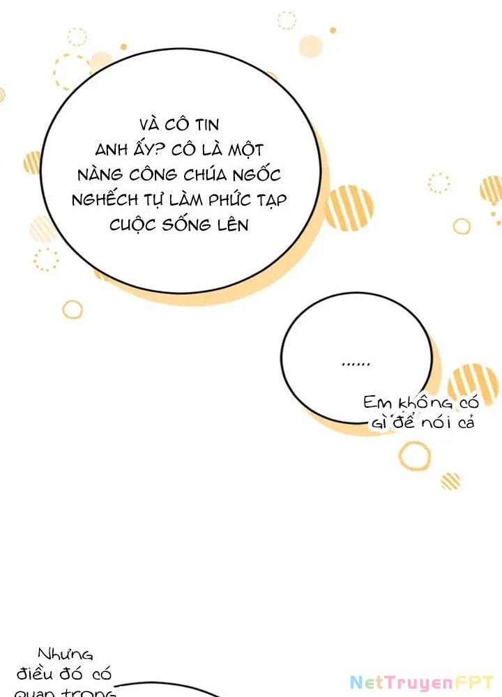 Anh Em Của Tôi Đều Là Nhân Vật Chính Chapter 35 - 101