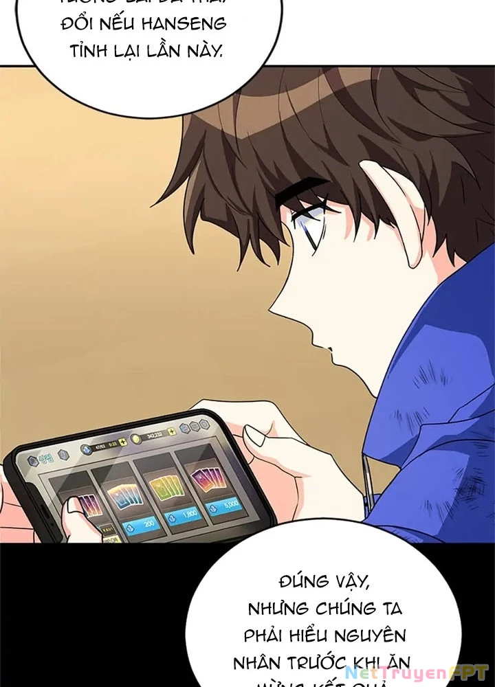 Anh Em Của Tôi Đều Là Nhân Vật Chính Chapter 35 - 103