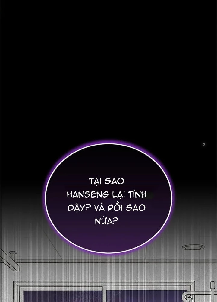 Anh Em Của Tôi Đều Là Nhân Vật Chính Chapter 35 - 105