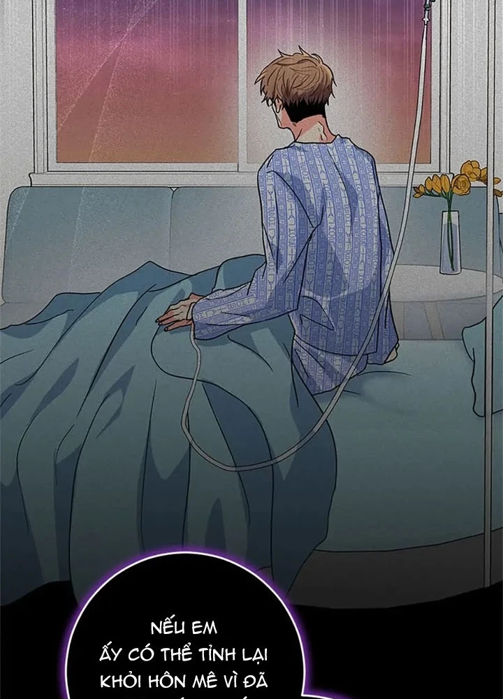 Anh Em Của Tôi Đều Là Nhân Vật Chính Chapter 35 - 107