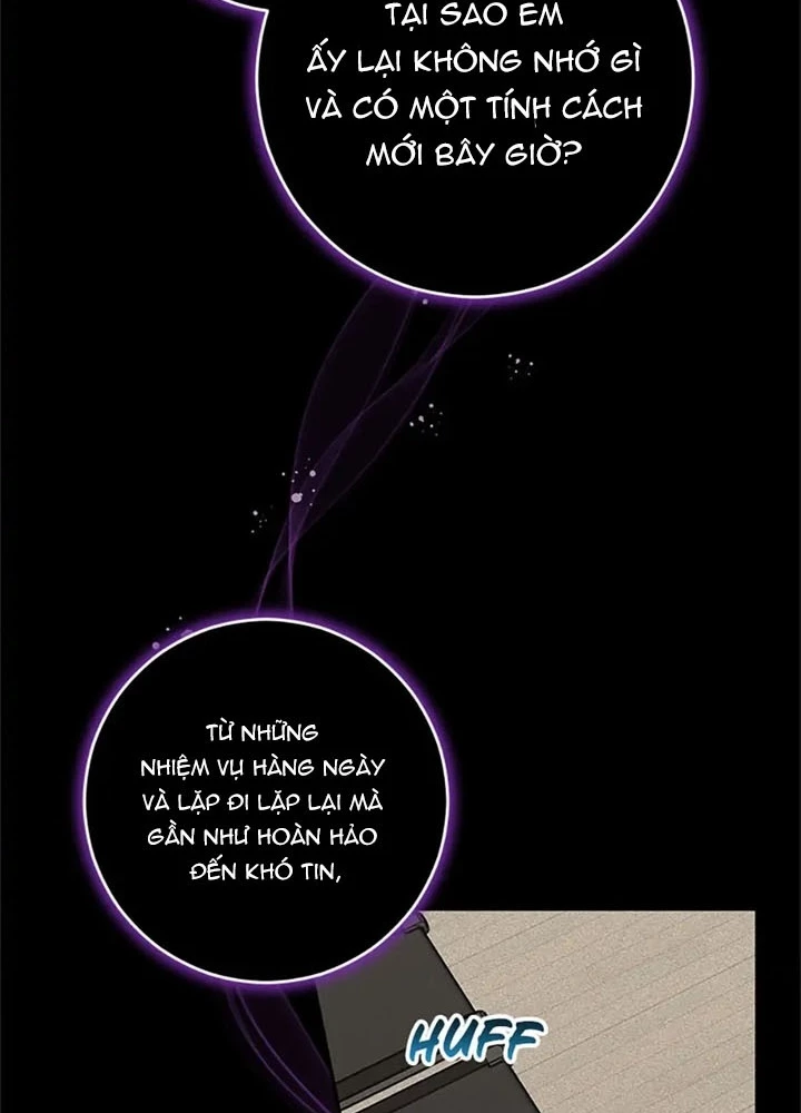 Anh Em Của Tôi Đều Là Nhân Vật Chính Chapter 35 - 109