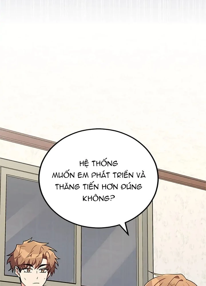 Anh Em Của Tôi Đều Là Nhân Vật Chính Chapter 35 - 117