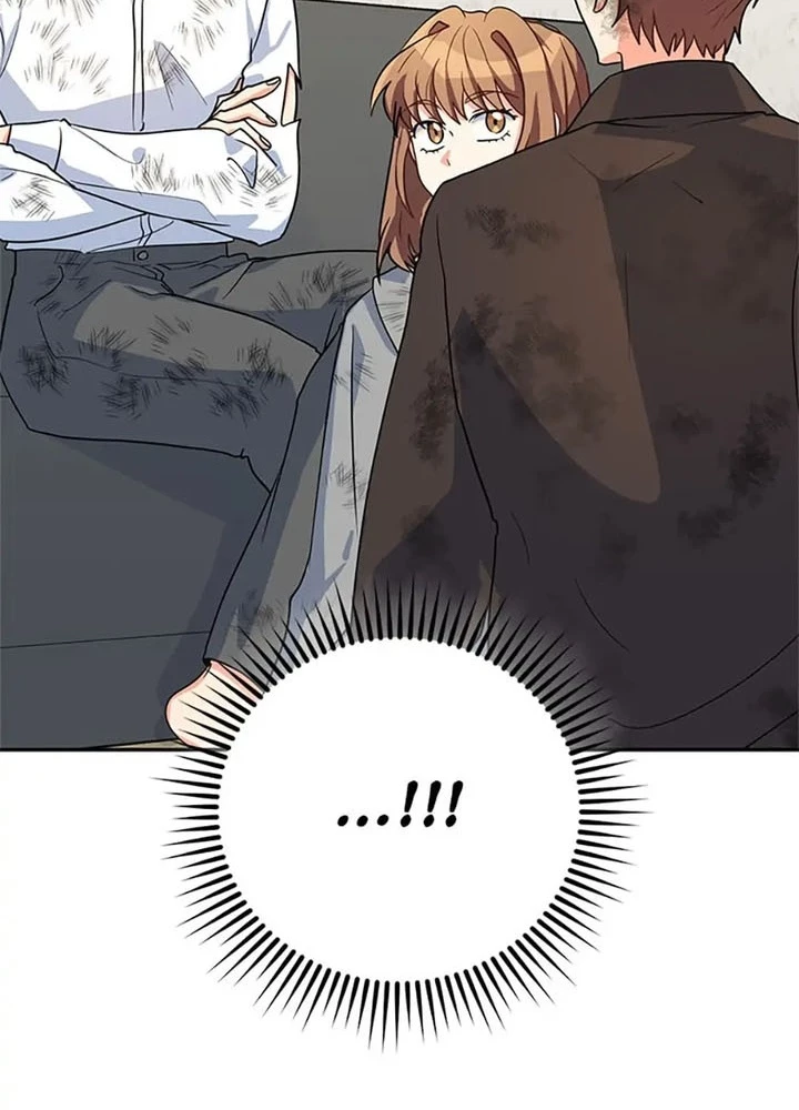 Anh Em Của Tôi Đều Là Nhân Vật Chính Chapter 35 - 119