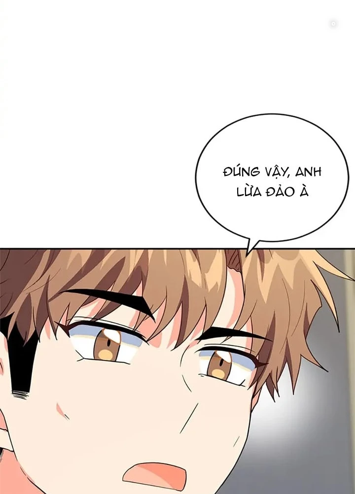 Anh Em Của Tôi Đều Là Nhân Vật Chính Chapter 35 - 121