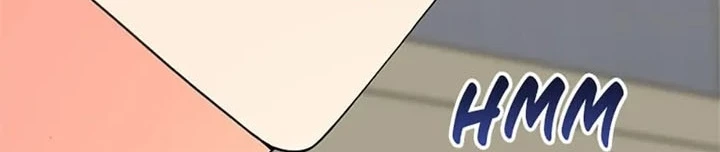 Anh Em Của Tôi Đều Là Nhân Vật Chính Chapter 35 - 122