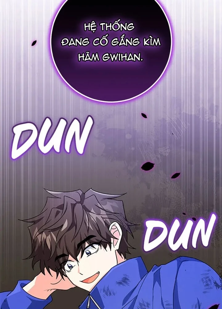 Anh Em Của Tôi Đều Là Nhân Vật Chính Chapter 35 - 125