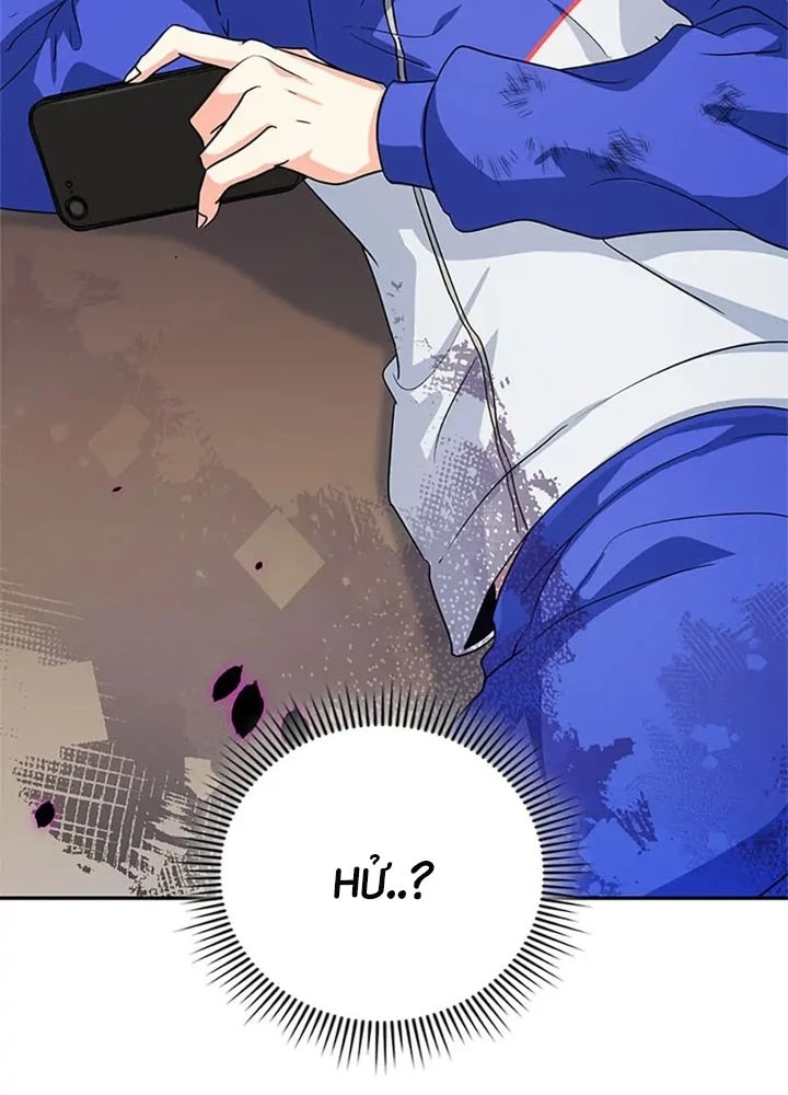 Anh Em Của Tôi Đều Là Nhân Vật Chính Chapter 35 - 127