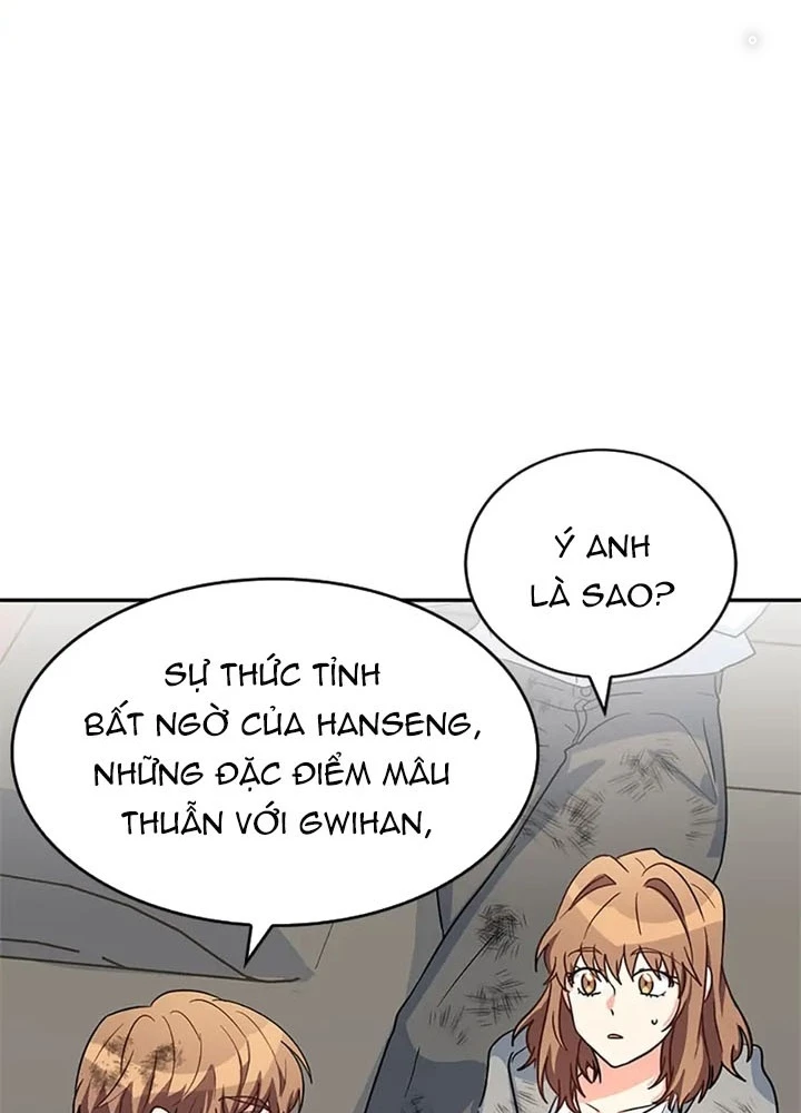Anh Em Của Tôi Đều Là Nhân Vật Chính Chapter 35 - 129