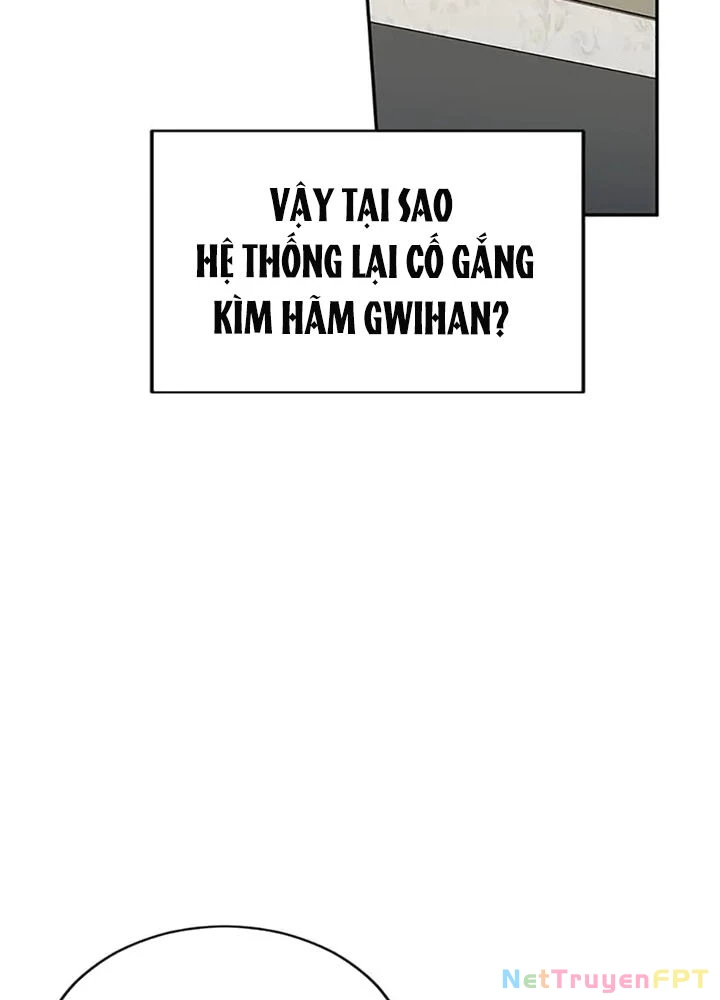 Anh Em Của Tôi Đều Là Nhân Vật Chính Chapter 35 - 139
