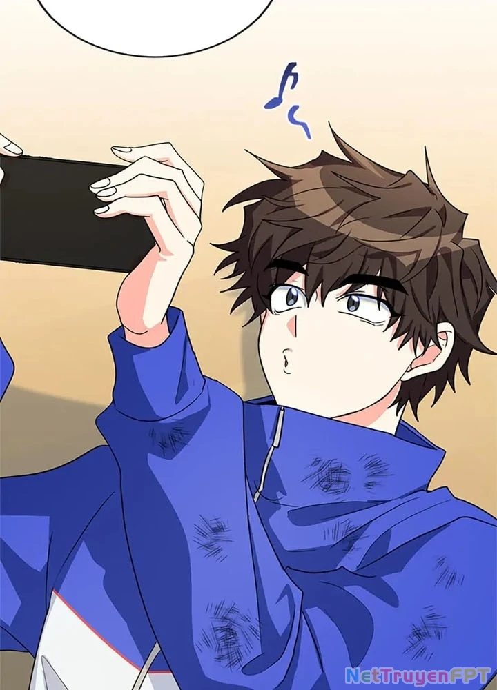 Anh Em Của Tôi Đều Là Nhân Vật Chính Chapter 35 - 141