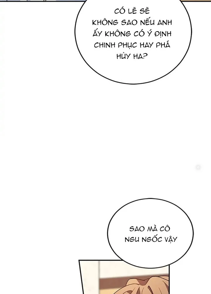 Anh Em Của Tôi Đều Là Nhân Vật Chính Chapter 35 - 143