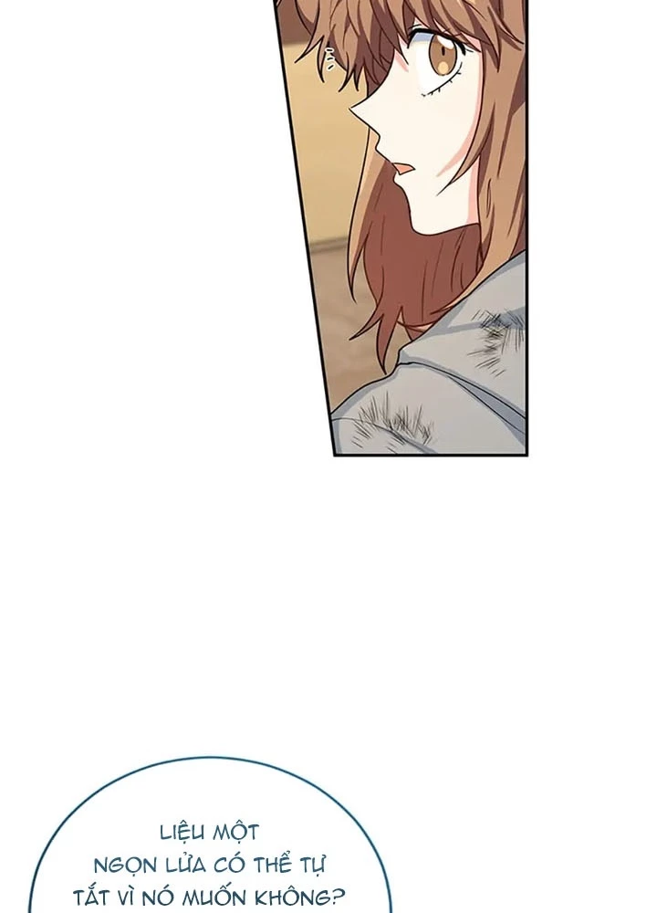 Anh Em Của Tôi Đều Là Nhân Vật Chính Chapter 35 - 145