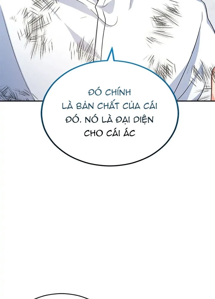 Anh Em Của Tôi Đều Là Nhân Vật Chính Chapter 35 - 149