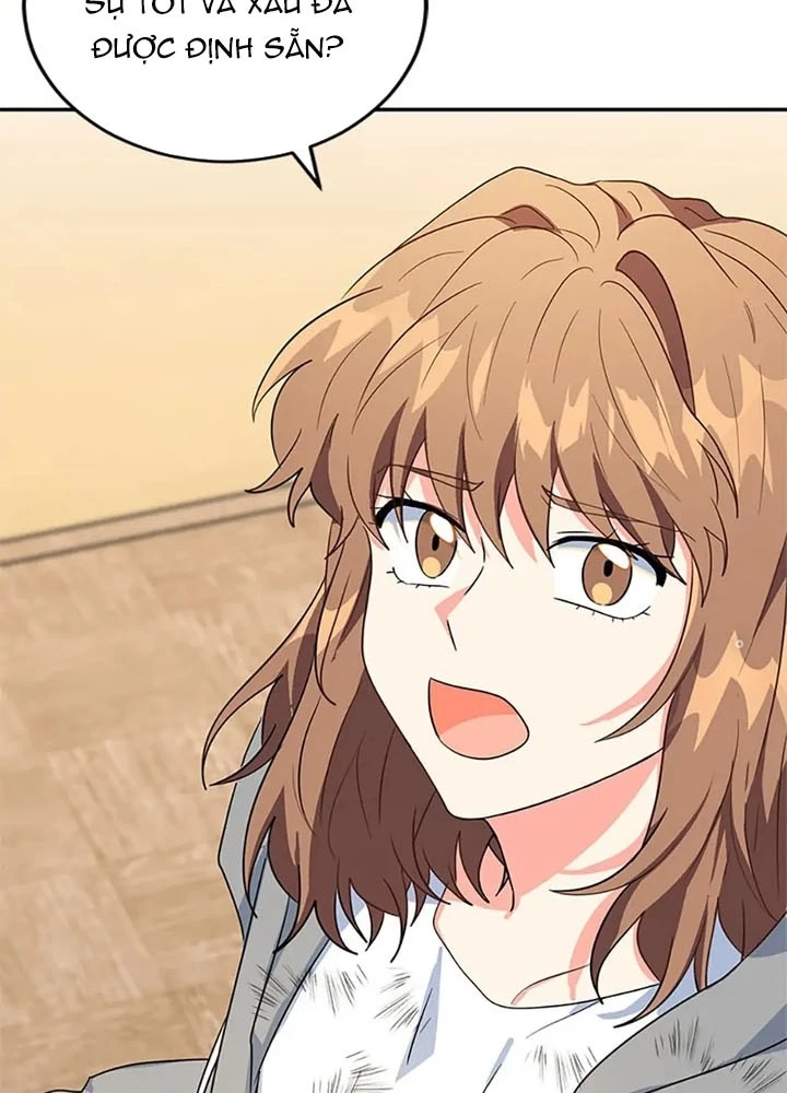 Anh Em Của Tôi Đều Là Nhân Vật Chính Chapter 35 - 151