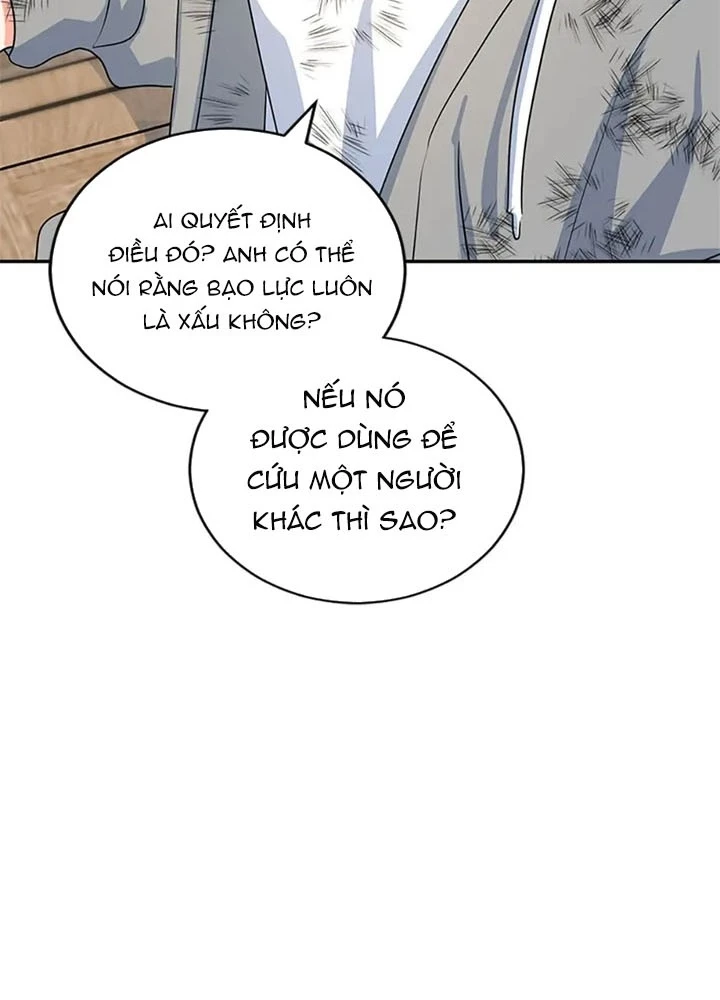 Anh Em Của Tôi Đều Là Nhân Vật Chính Chapter 35 - 153