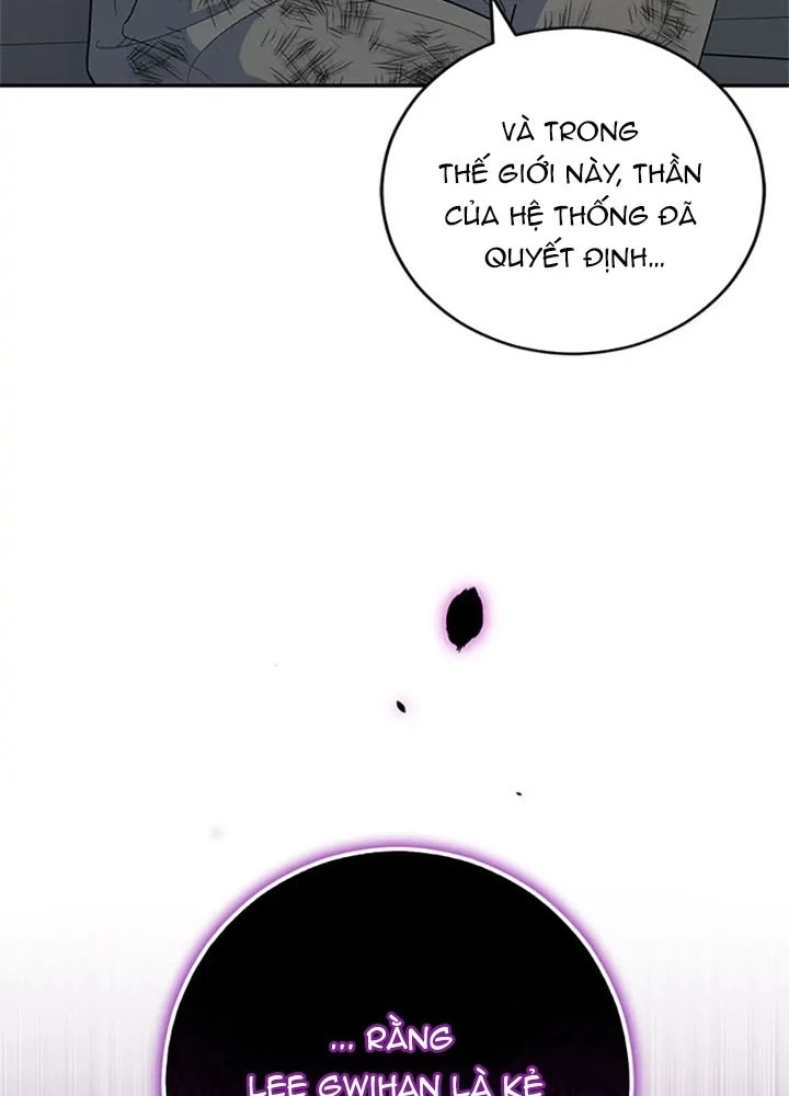 Anh Em Của Tôi Đều Là Nhân Vật Chính Chapter 35 - 157