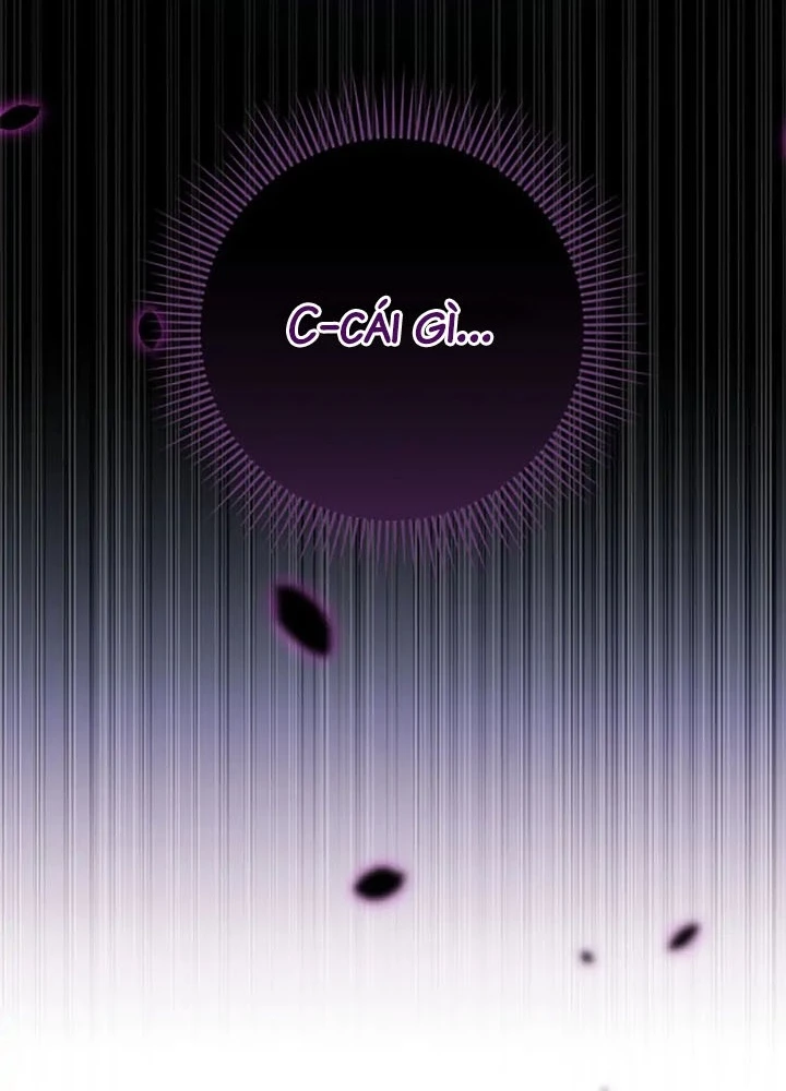 Anh Em Của Tôi Đều Là Nhân Vật Chính Chapter 35 - 161