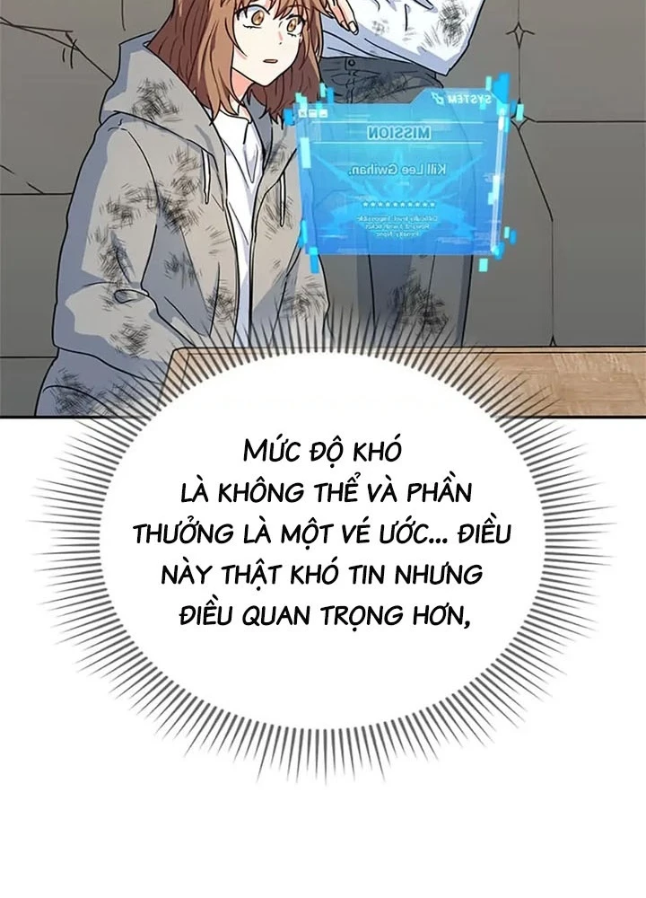 Anh Em Của Tôi Đều Là Nhân Vật Chính Chapter 35 - 165